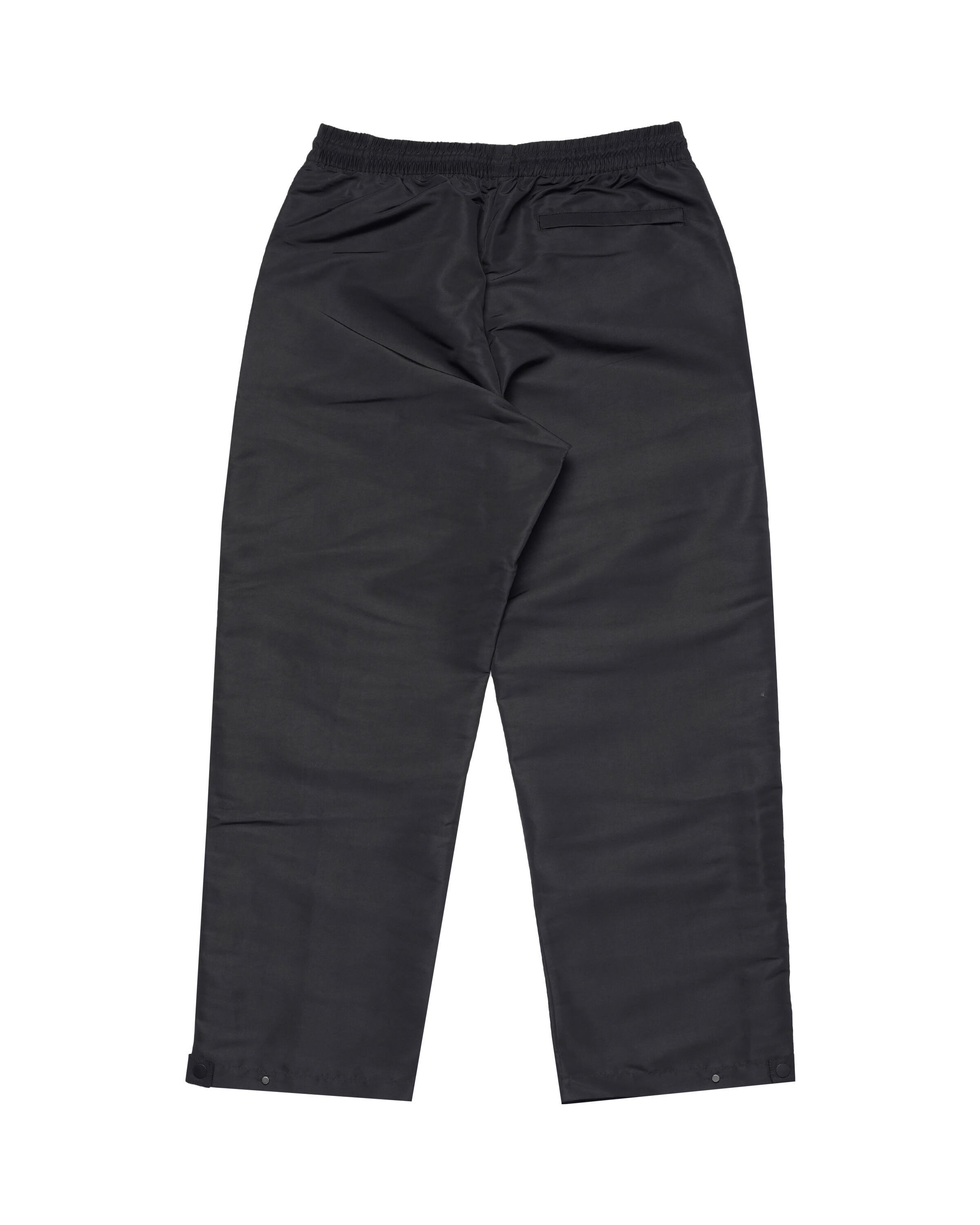 Air Jordan x Trophy Room Tear-Away Pants | FQ3848-010 | AFEW